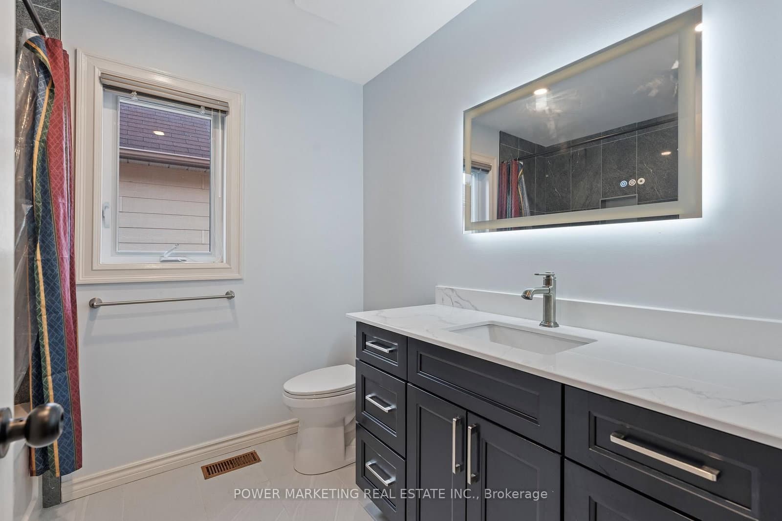 1552 Blohm Drive, Ottawa, ON — photo 23