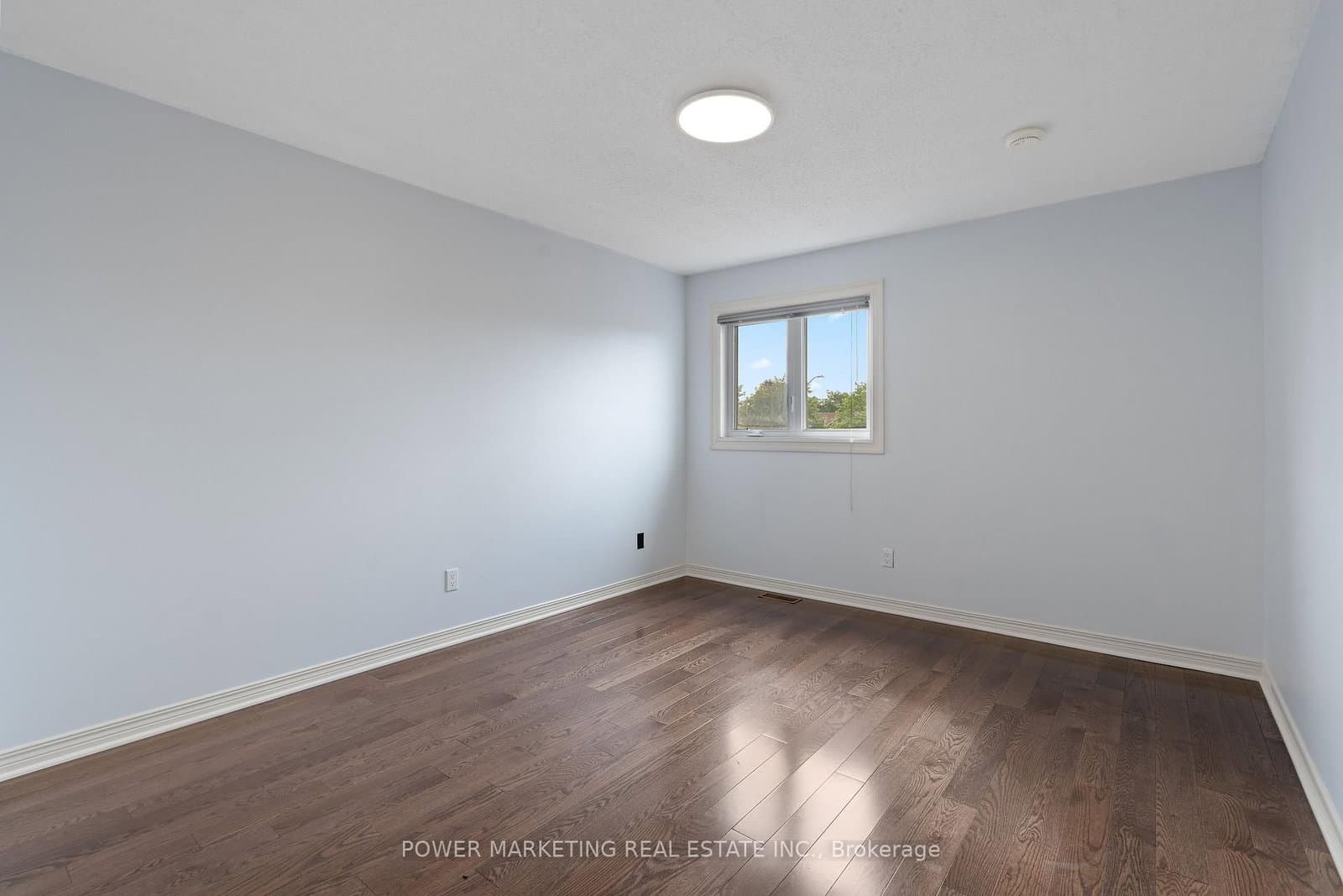 1552 Blohm Drive, Ottawa, ON — photo 24