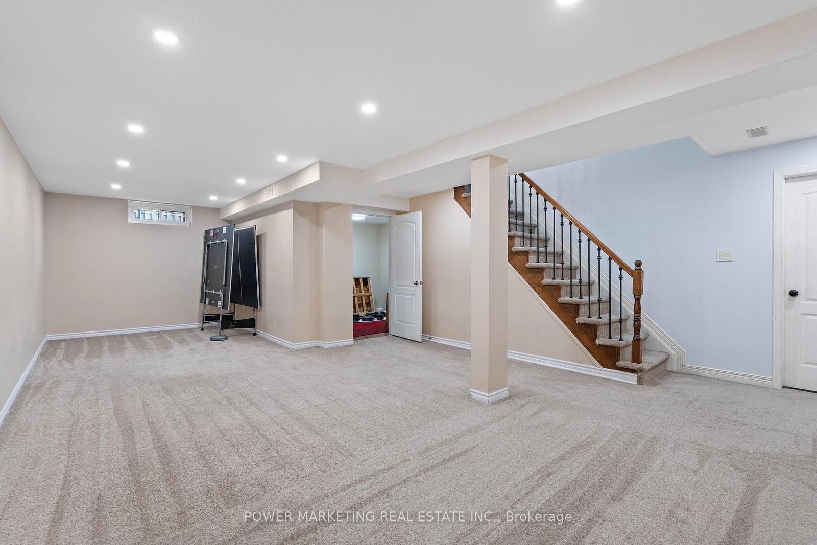 1552 Blohm Drive, Ottawa, ON — photo 26