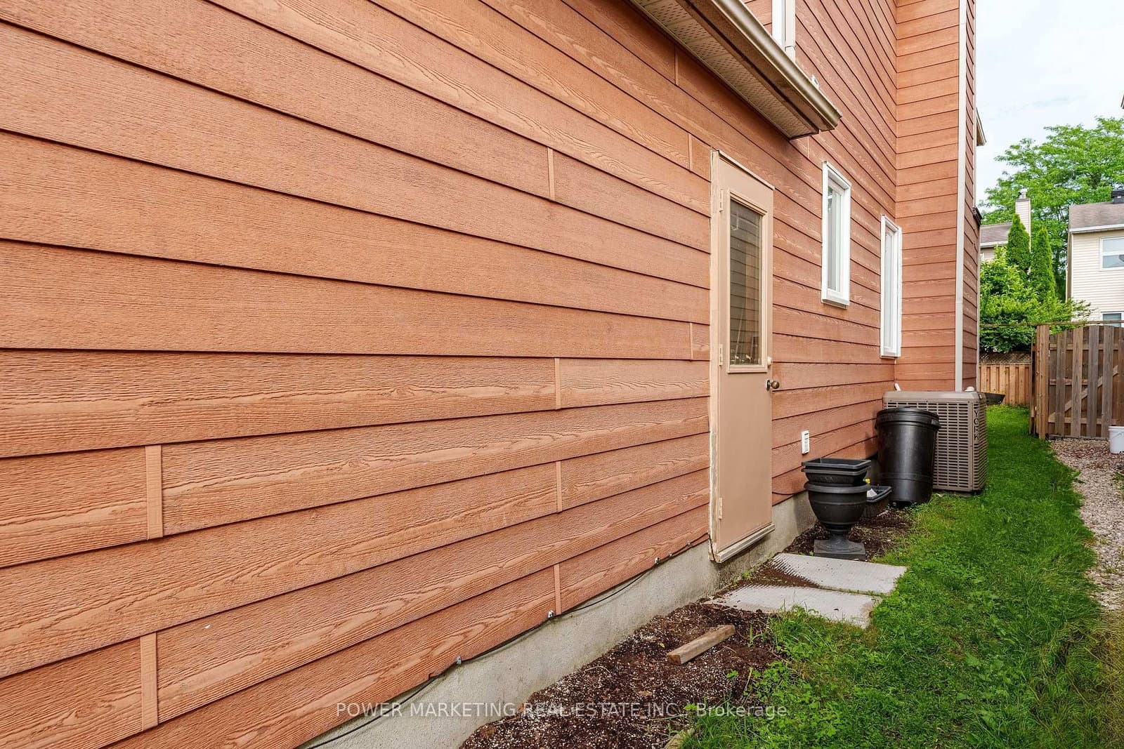 1552 Blohm Drive, Ottawa, ON — photo 29