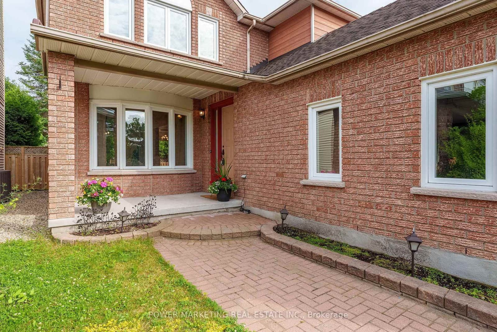 1552 Blohm Drive, Ottawa, ON — photo 3