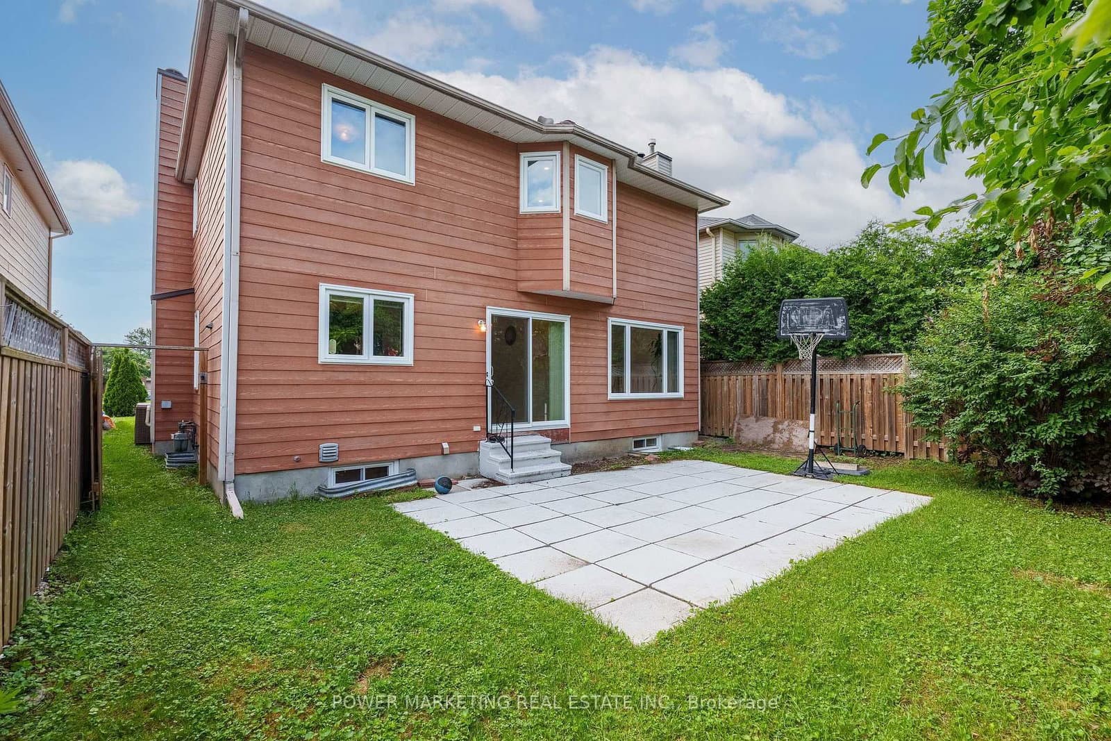 1552 Blohm Drive, Ottawa, ON — photo 30