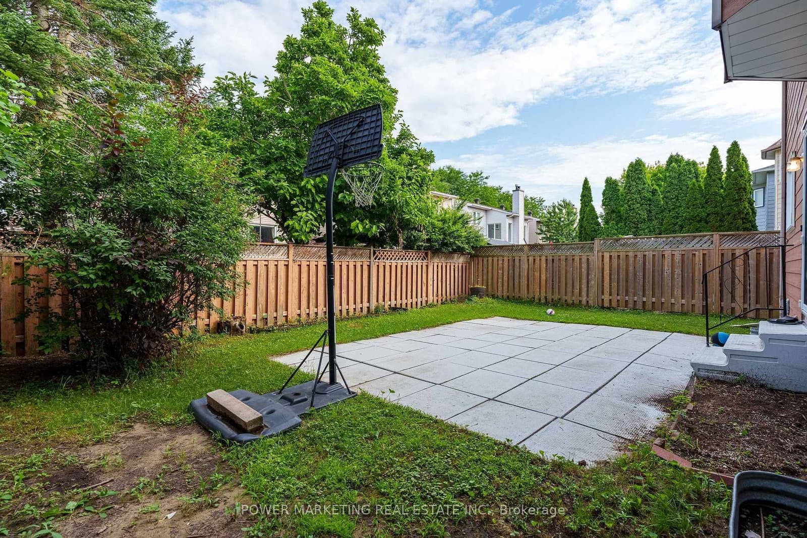 1552 Blohm Drive, Ottawa, ON — photo 31