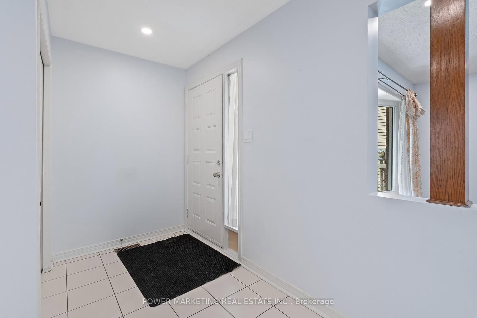 1552 Blohm Drive, Ottawa, ON — photo 5