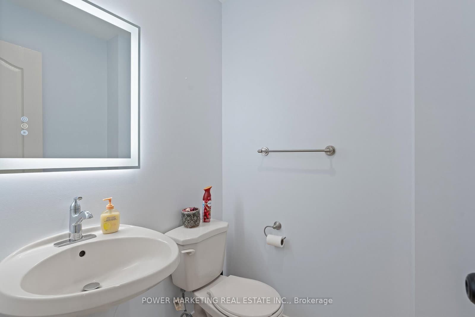 1552 Blohm Drive, Ottawa, ON — photo 7