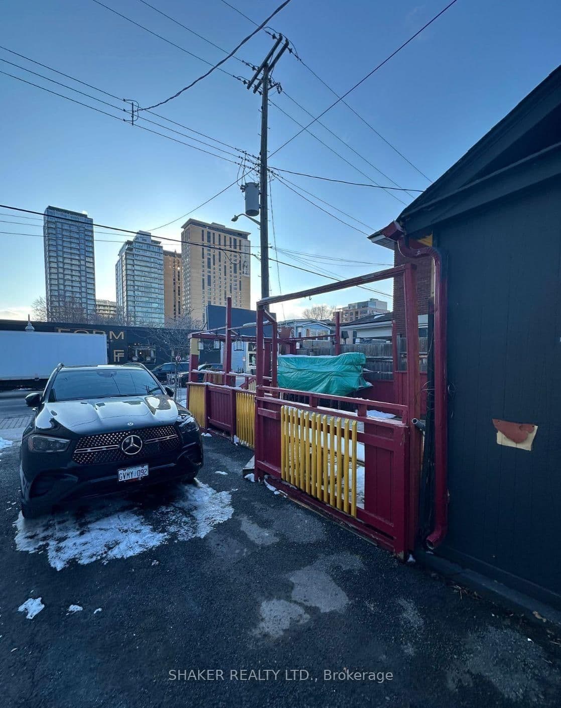 449 Preston Street, Ottawa, ON — photo 7