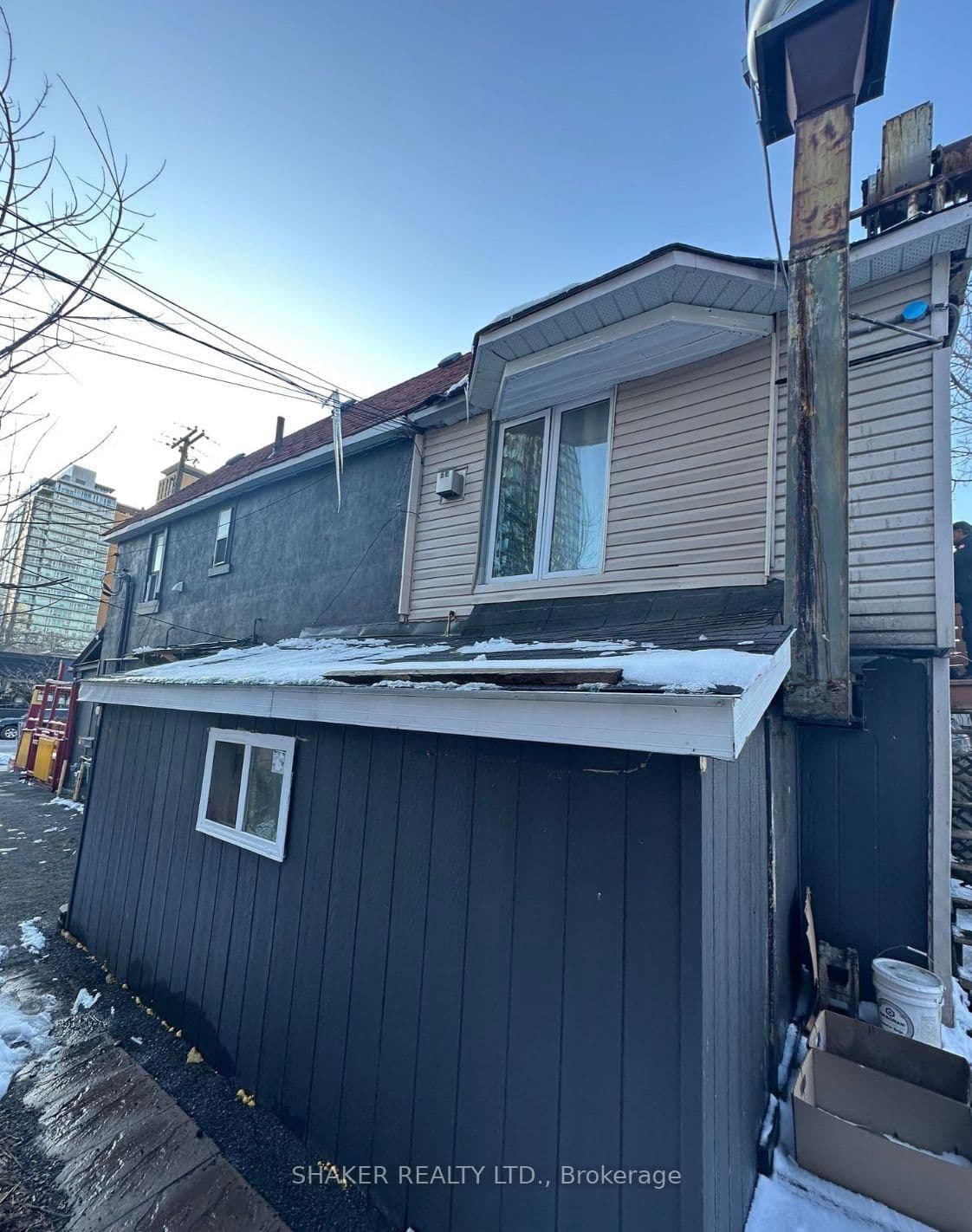 449 Preston Street, Ottawa, ON — photo 9
