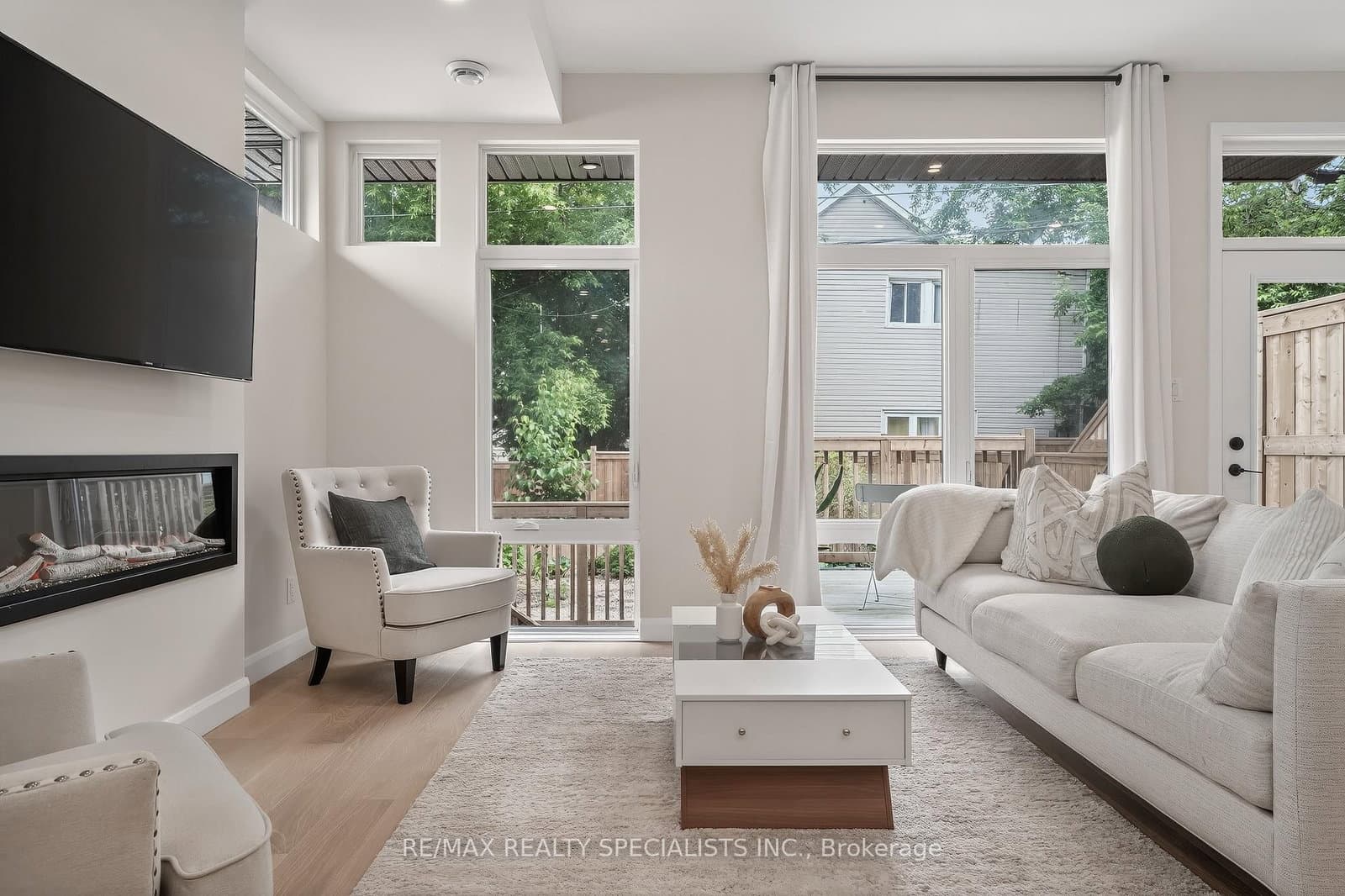 207 Montfort Street, Ottawa, ON — photo 10