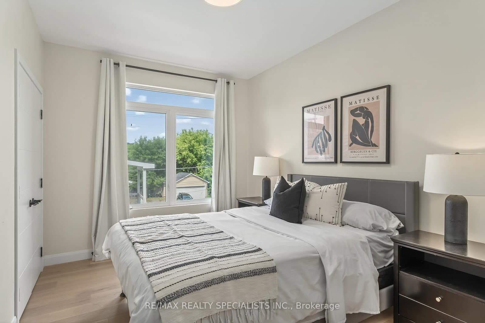 207 Montfort Street, Ottawa, ON — photo 15