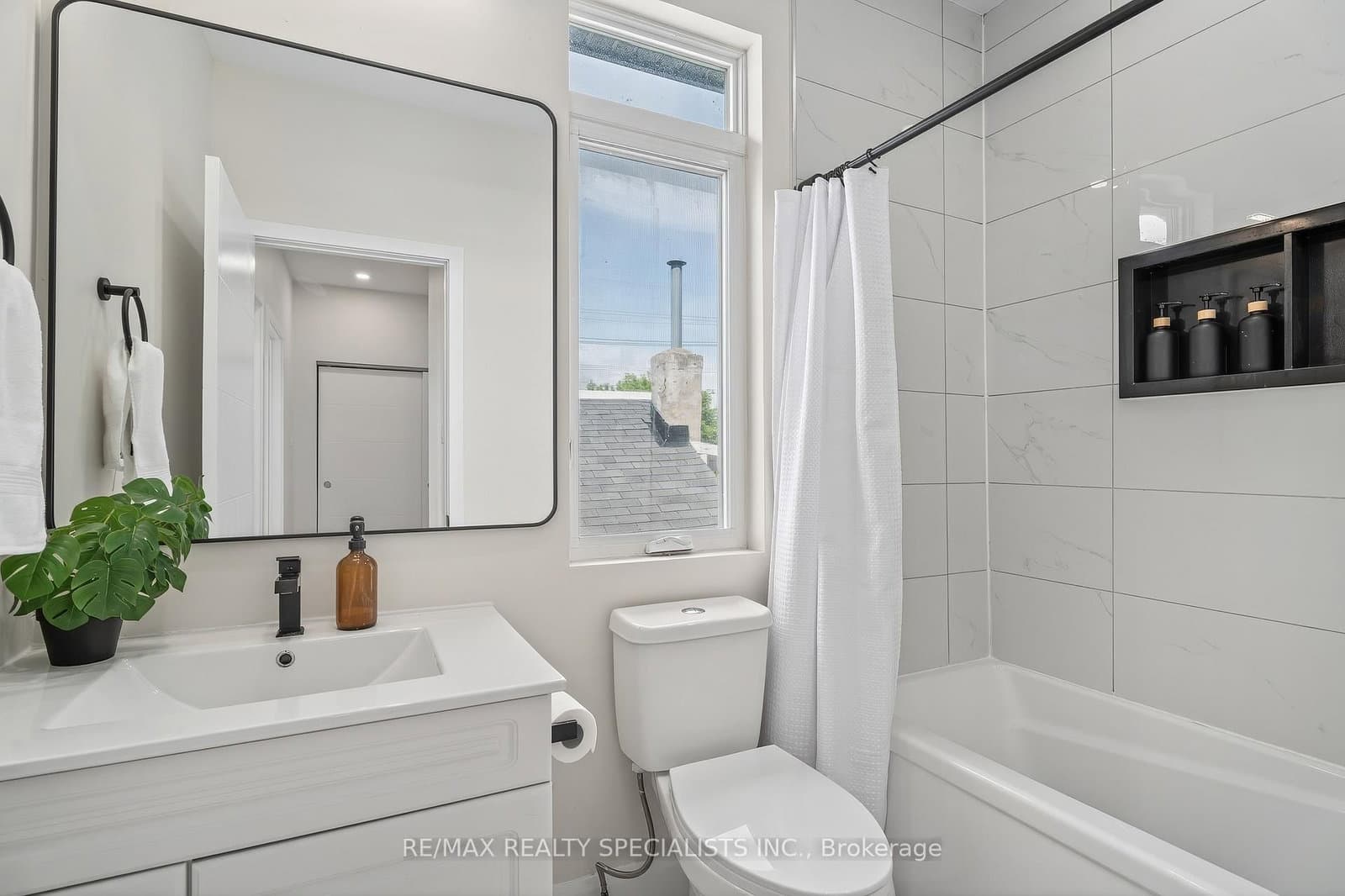 207 Montfort Street, Ottawa, ON — photo 18