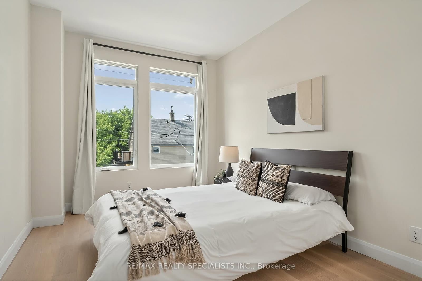 207 Montfort Street, Ottawa, ON — photo 19