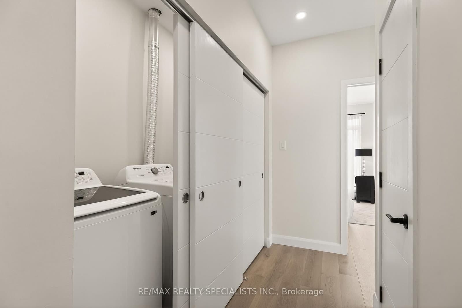 207 Montfort Street, Ottawa, ON — photo 20