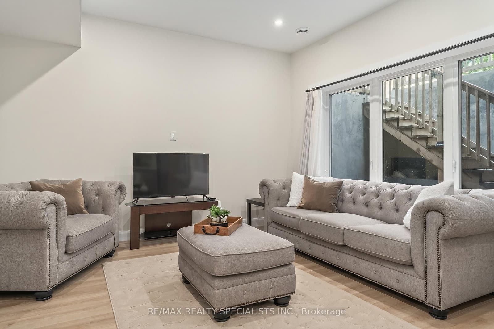 207 Montfort Street, Ottawa, ON — photo 22