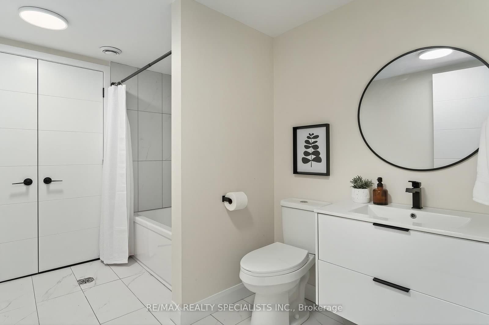 207 Montfort Street, Ottawa, ON — photo 24