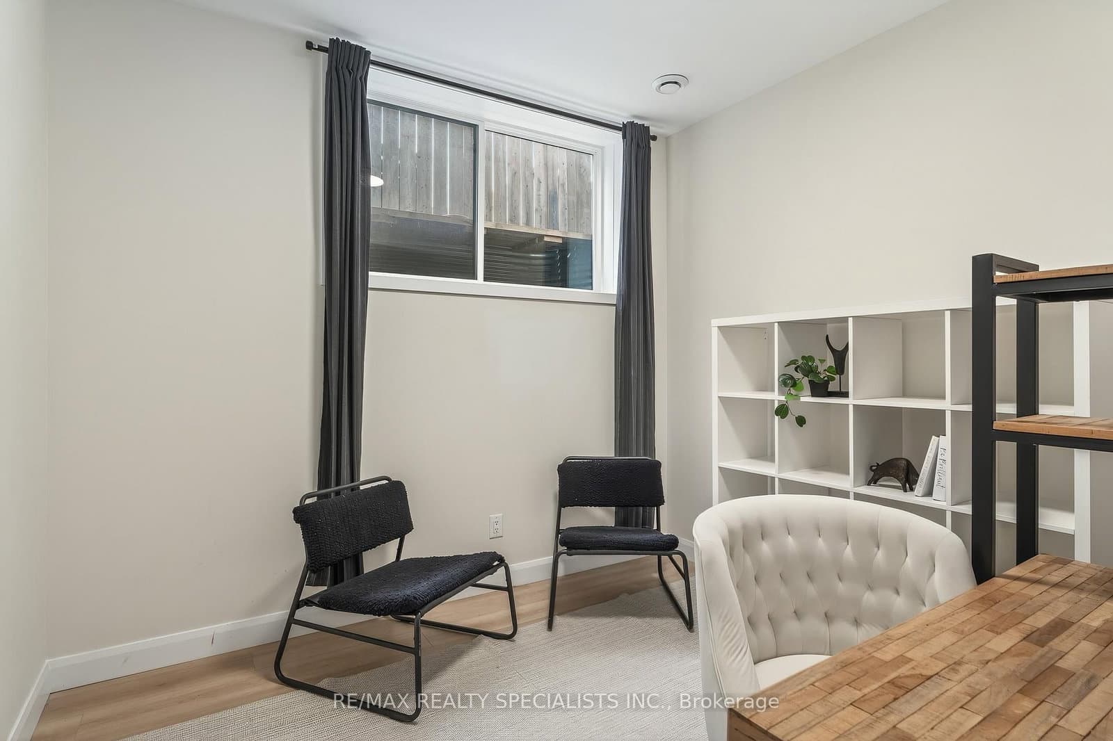 207 Montfort Street, Ottawa, ON — photo 25