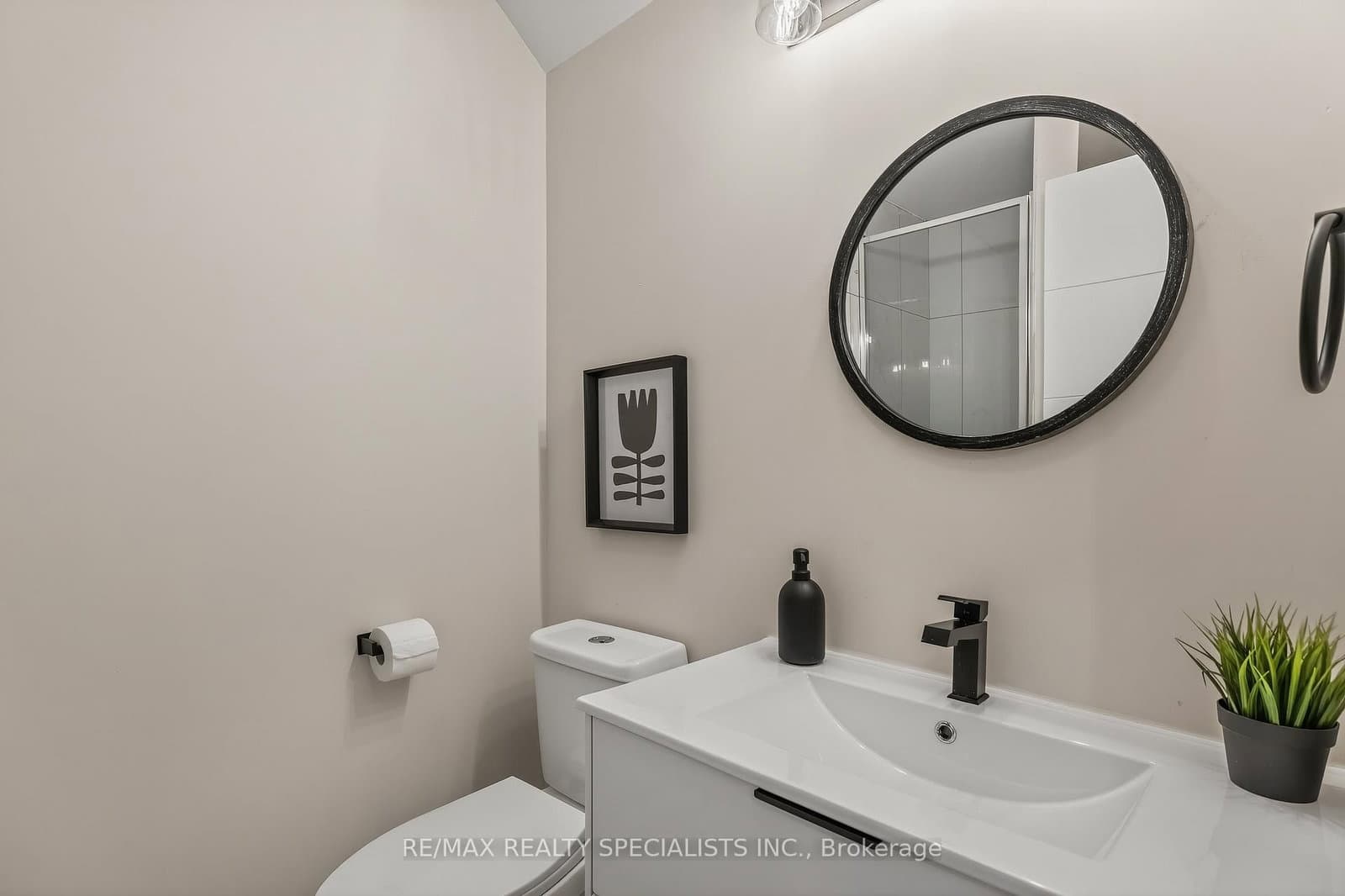 207 Montfort Street, Ottawa, ON — photo 26