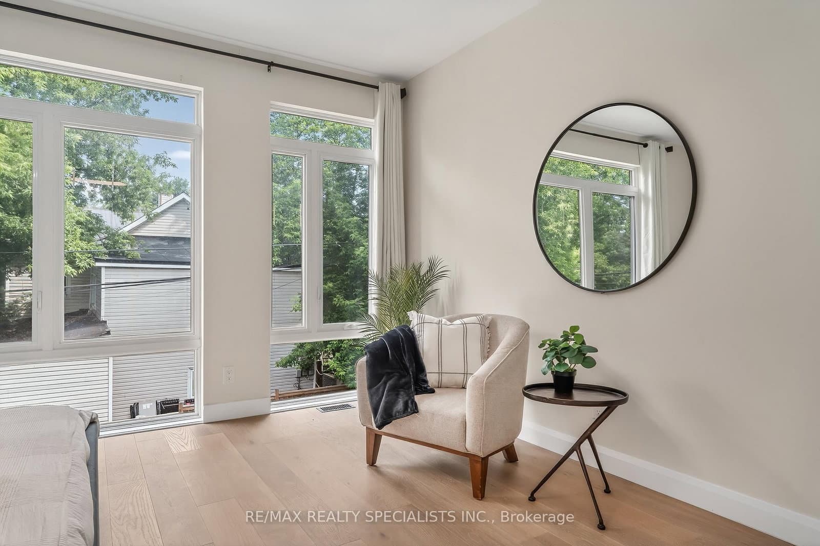 207 Montfort Street, Ottawa, ON — photo 5