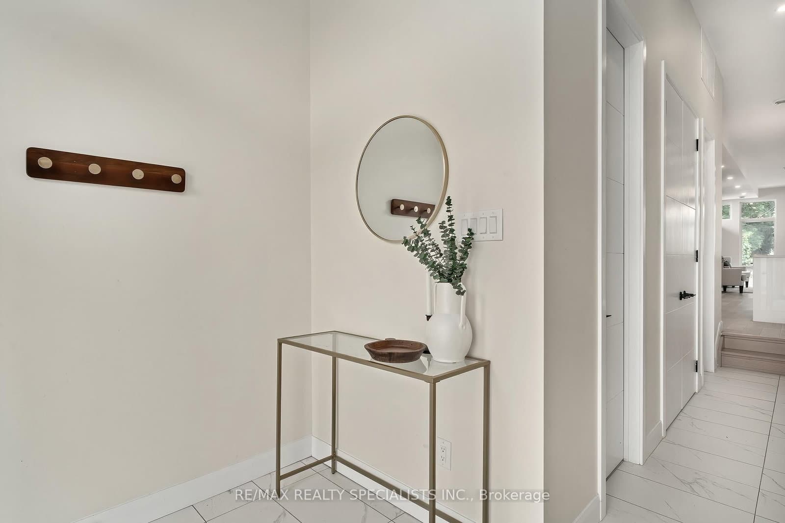 207 Montfort Street, Ottawa, ON — photo 7
