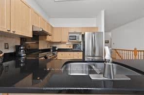 4070 Canyon Walk Drive, Ottawa, ON — photo 10
