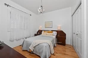 4070 Canyon Walk Drive, Ottawa, ON — photo 12