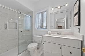 4070 Canyon Walk Drive, Ottawa, ON — photo 13