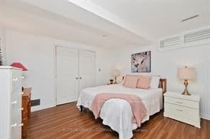 4070 Canyon Walk Drive, Ottawa, ON — photo 15