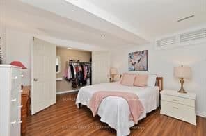 4070 Canyon Walk Drive, Ottawa, ON — photo 16