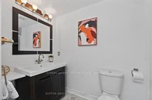 4070 Canyon Walk Drive, Ottawa, ON — photo 20