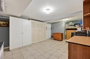 4070 Canyon Walk Drive, Ottawa, ON — photo 23