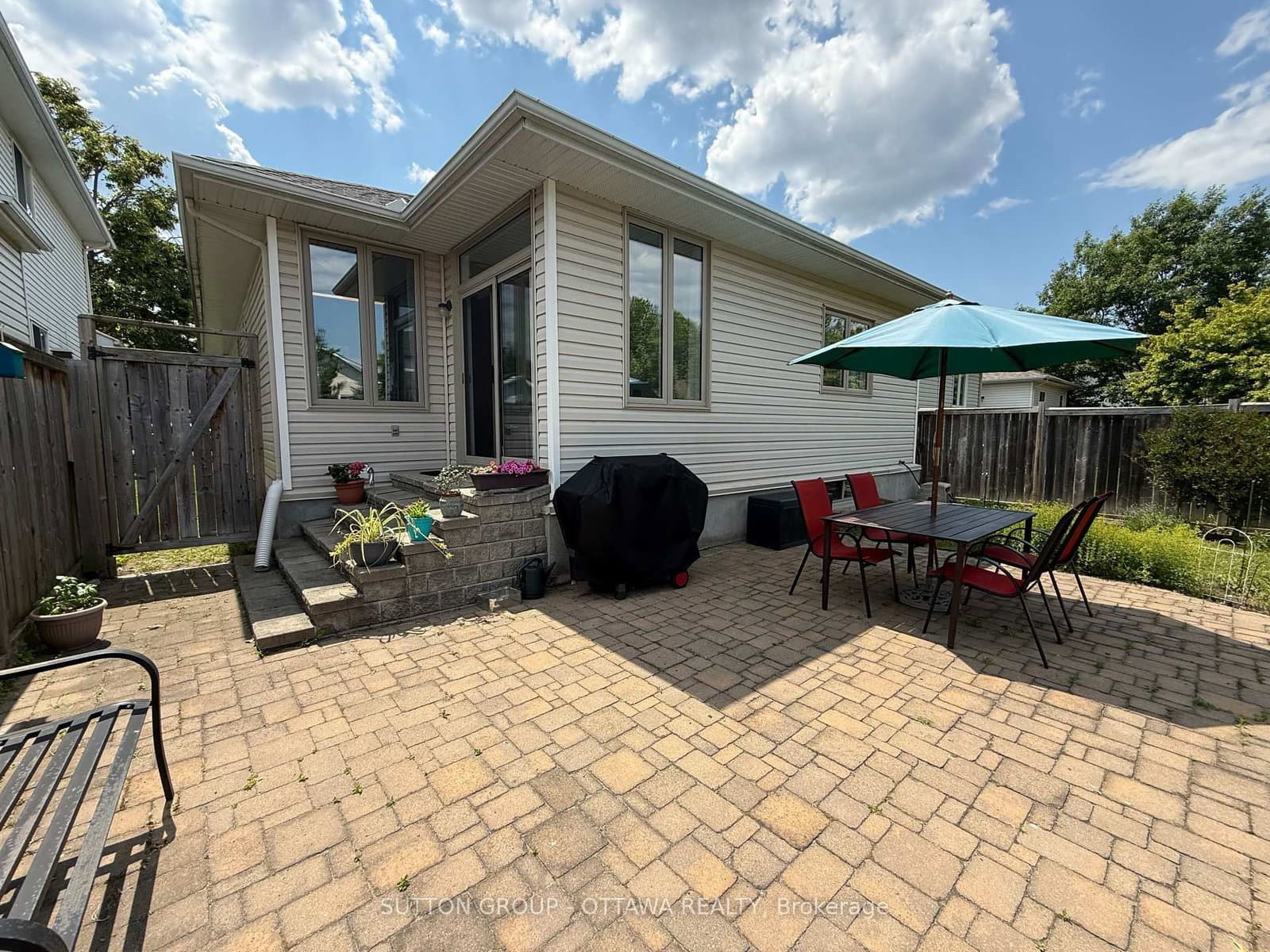 4070 Canyon Walk Drive, Ottawa, ON — photo 25