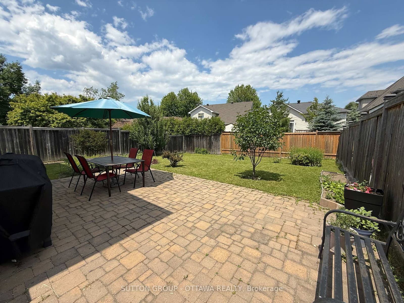 4070 Canyon Walk Drive, Ottawa, ON — photo 26