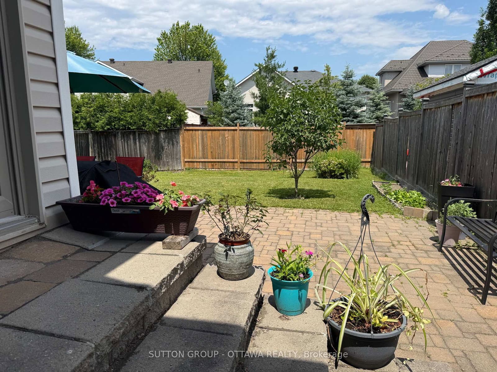 4070 Canyon Walk Drive, Ottawa, ON — photo 27