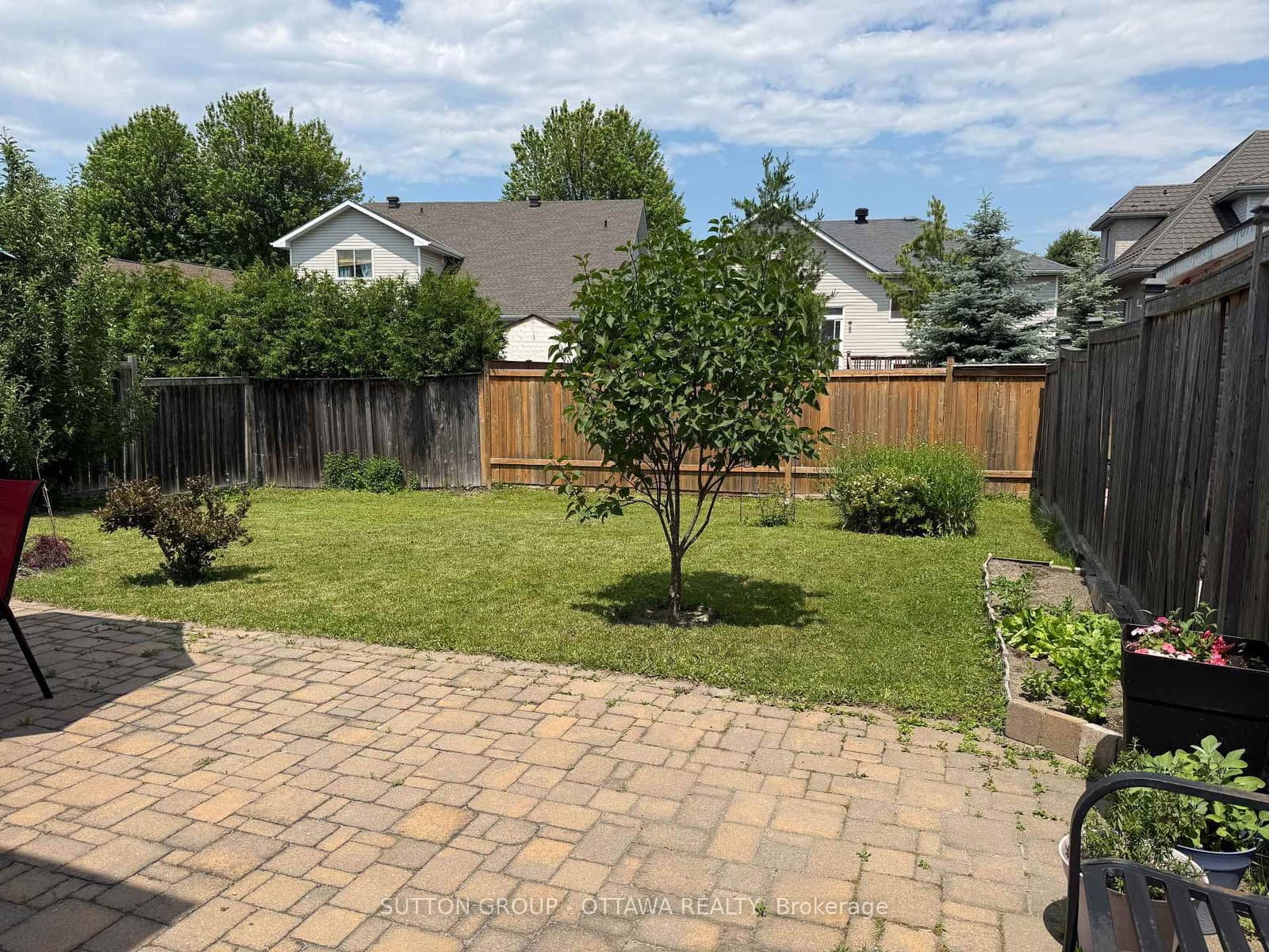 4070 Canyon Walk Drive, Ottawa, ON — photo 28