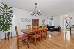4070 Canyon Walk Drive, Ottawa, ON — photo 5