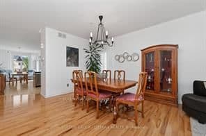 4070 Canyon Walk Drive, Ottawa, ON — photo 6