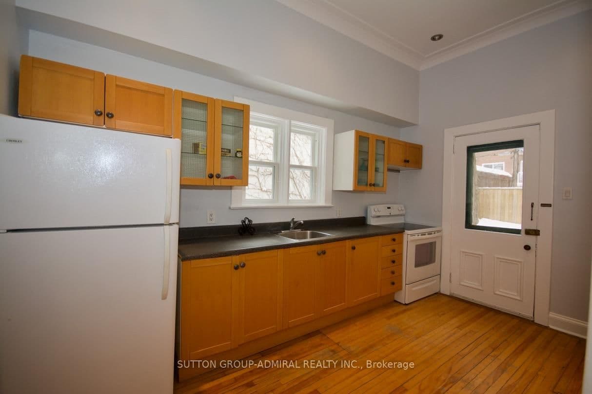 162 Daly Avenue, Ottawa, ON — photo 14