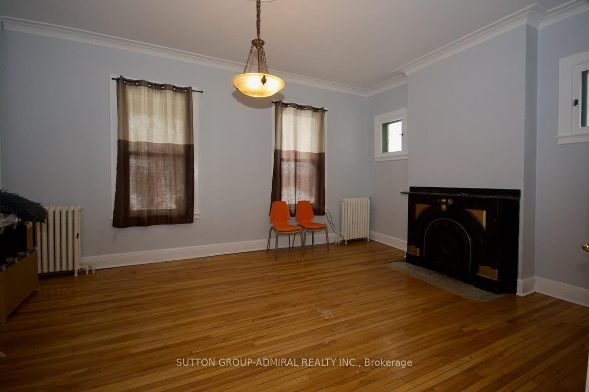 162 Daly Avenue, Ottawa, ON — photo 15