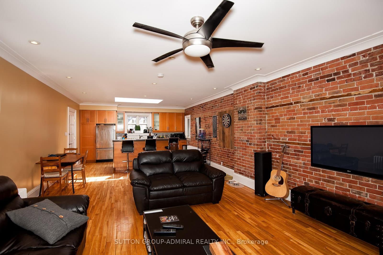 162 Daly Avenue, Ottawa, ON — photo 18