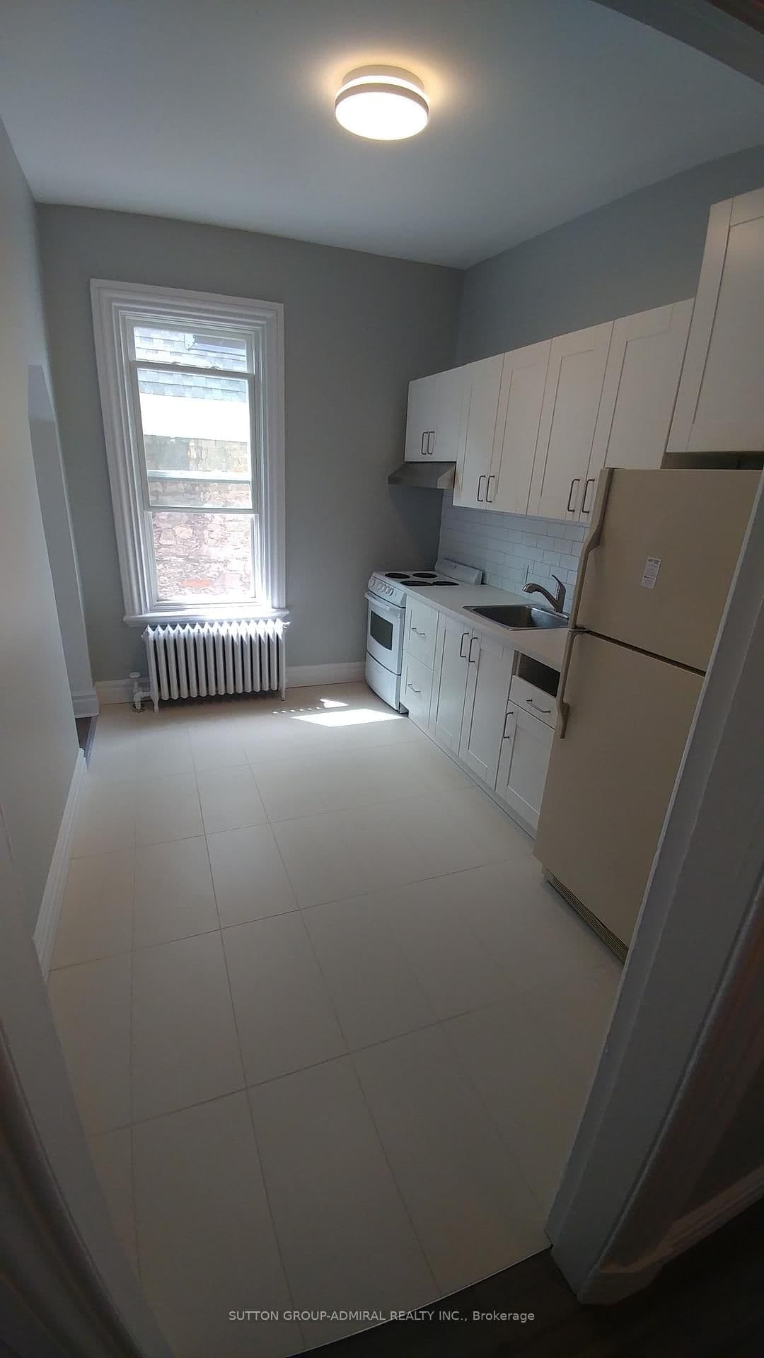162 Daly Avenue, Ottawa, ON — photo 19