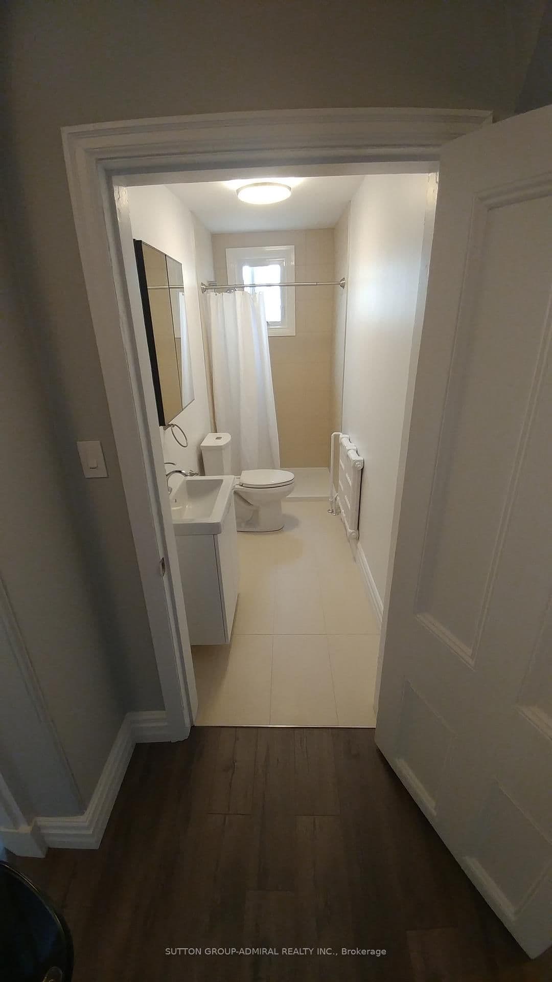 162 Daly Avenue, Ottawa, ON — photo 20
