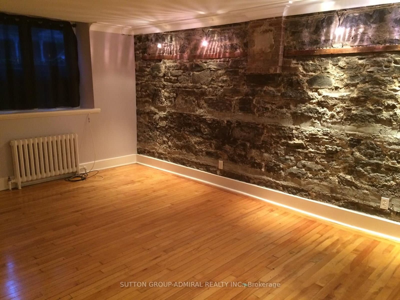 162 Daly Avenue, Ottawa, ON — photo 24