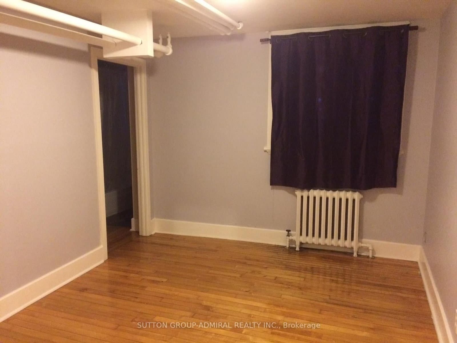 162 Daly Avenue, Ottawa, ON — photo 25
