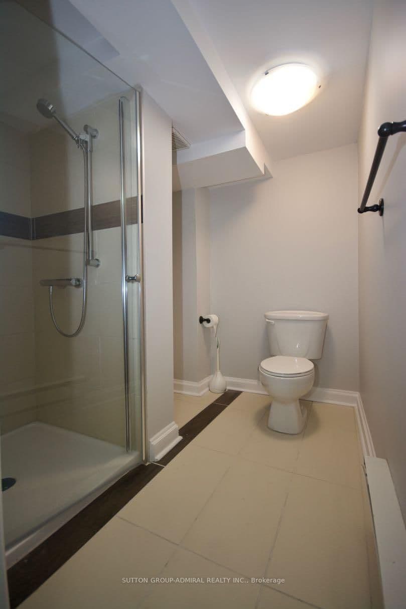 162 Daly Avenue, Ottawa, ON — photo 27