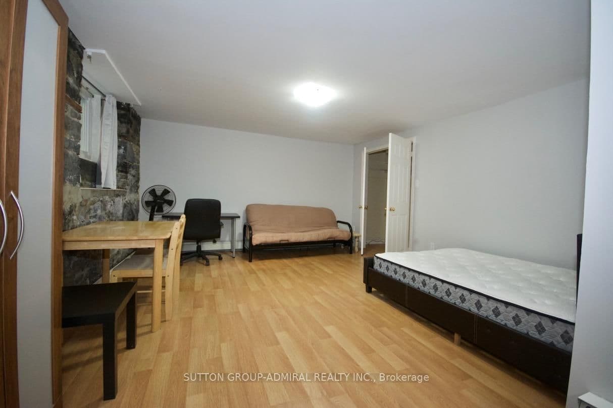 162 Daly Avenue, Ottawa, ON — photo 29