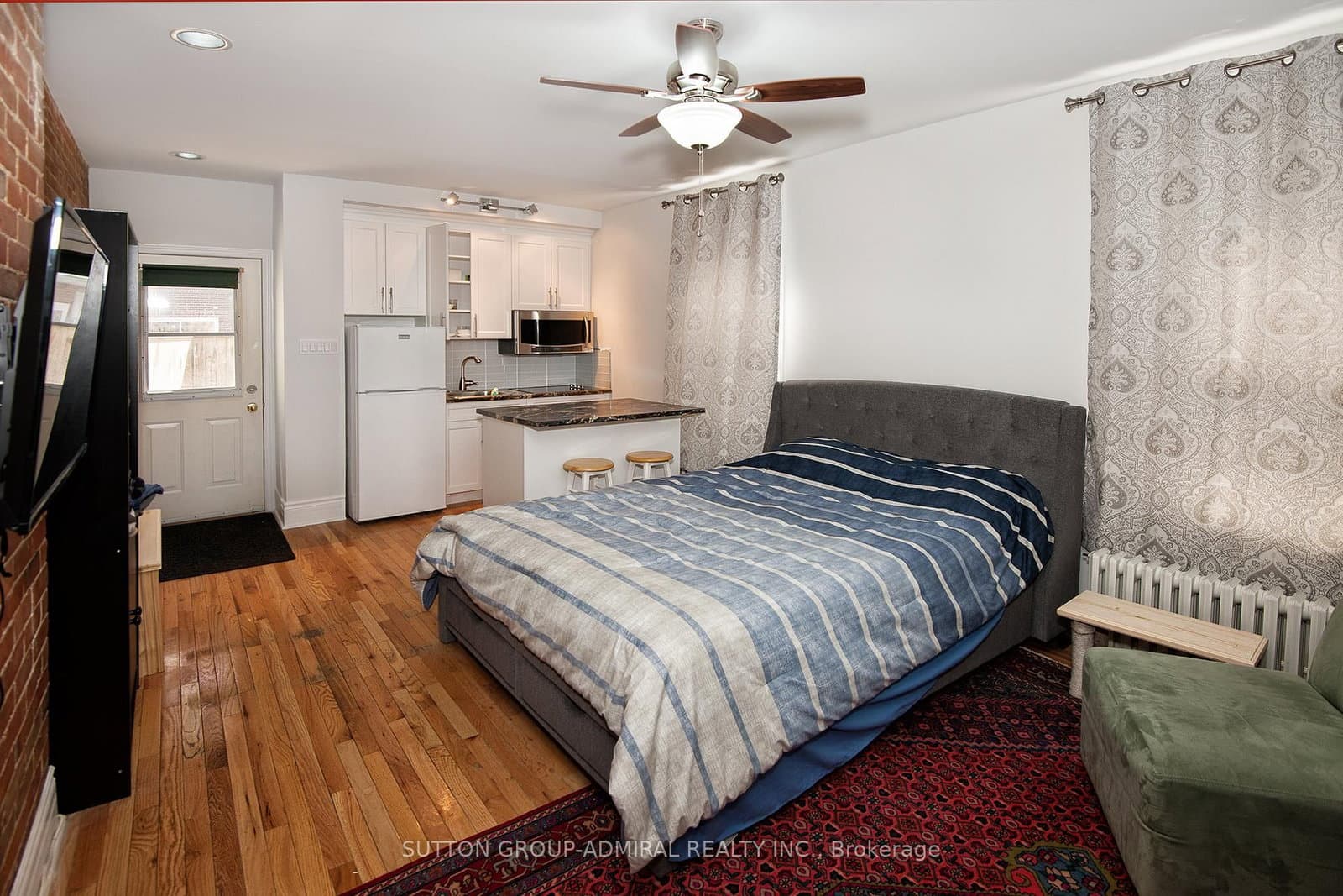 162 Daly Avenue, Ottawa, ON — photo 31