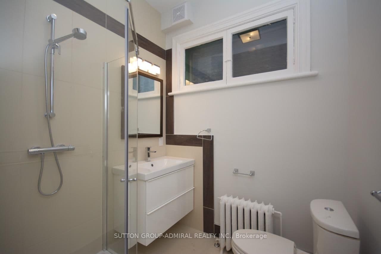 162 Daly Avenue, Ottawa, ON — photo 34