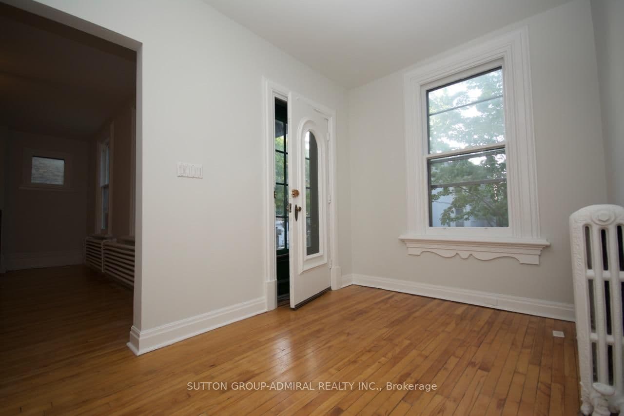 162 Daly Avenue, Ottawa, ON — photo 35