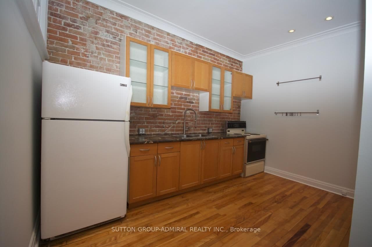 162 Daly Avenue, Ottawa, ON — photo 36