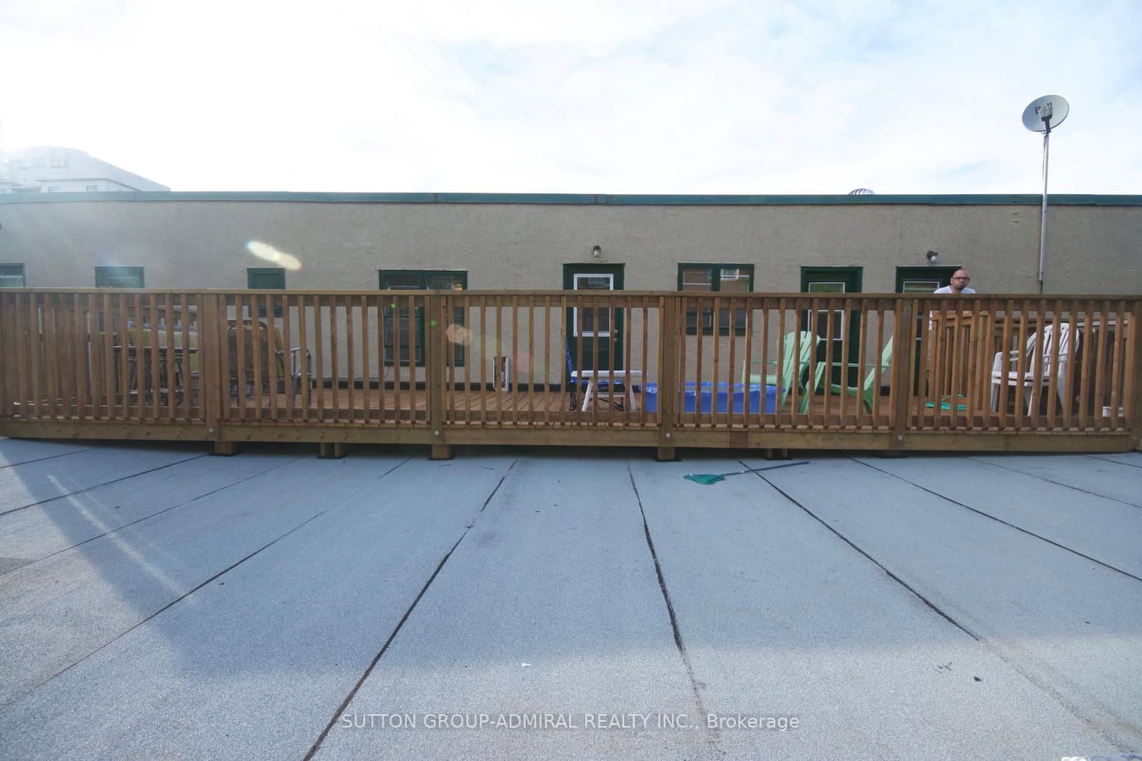 162 Daly Avenue, Ottawa, ON — photo 5