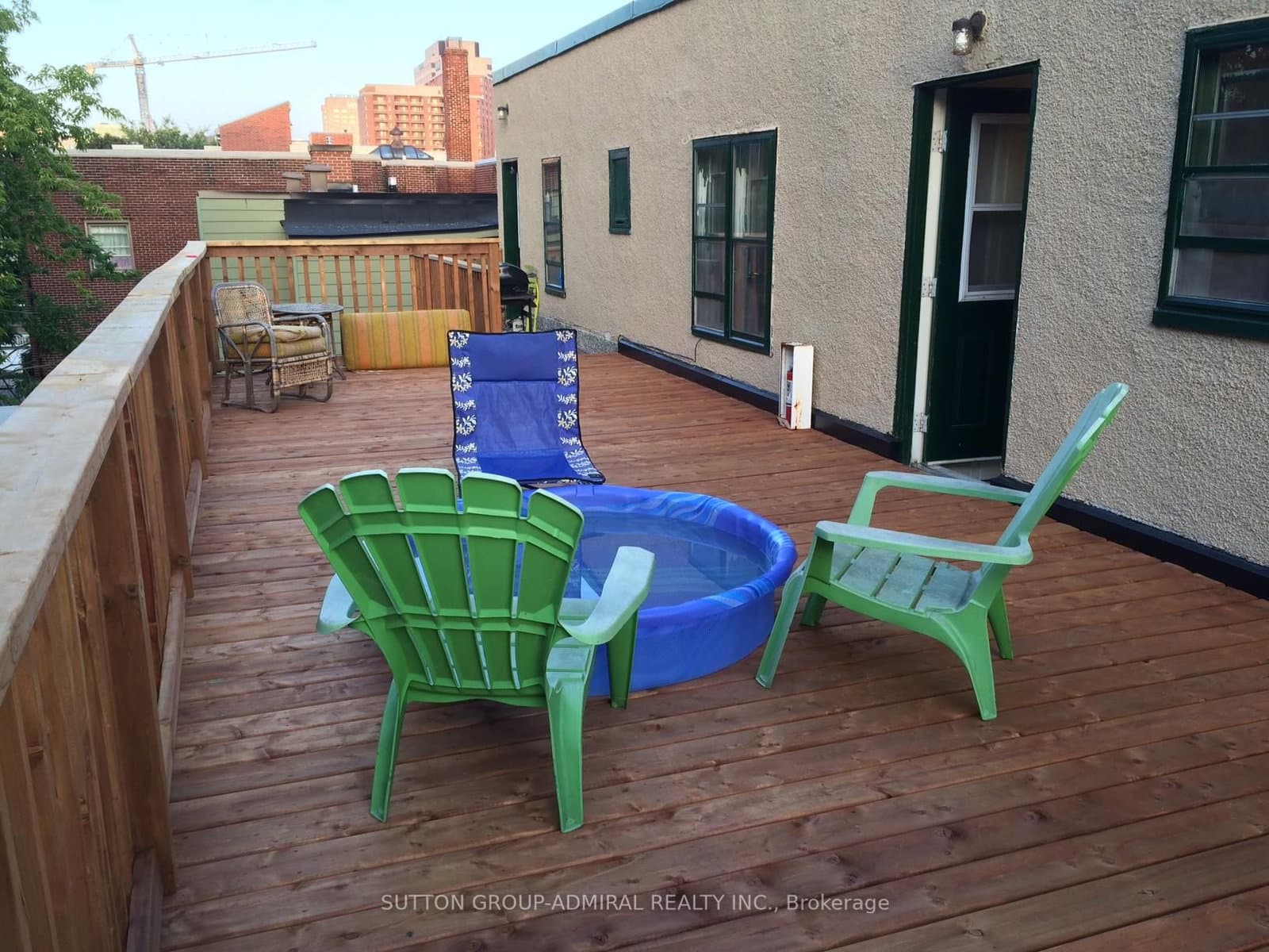 162 Daly Avenue, Ottawa, ON — photo 7